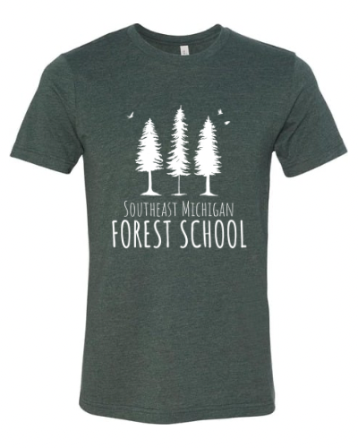 Adult Tees