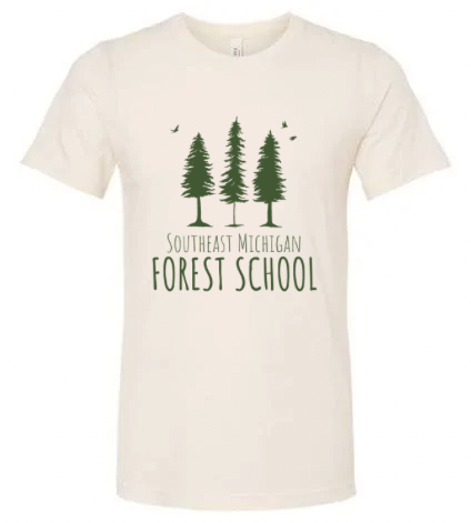 Adult Tees