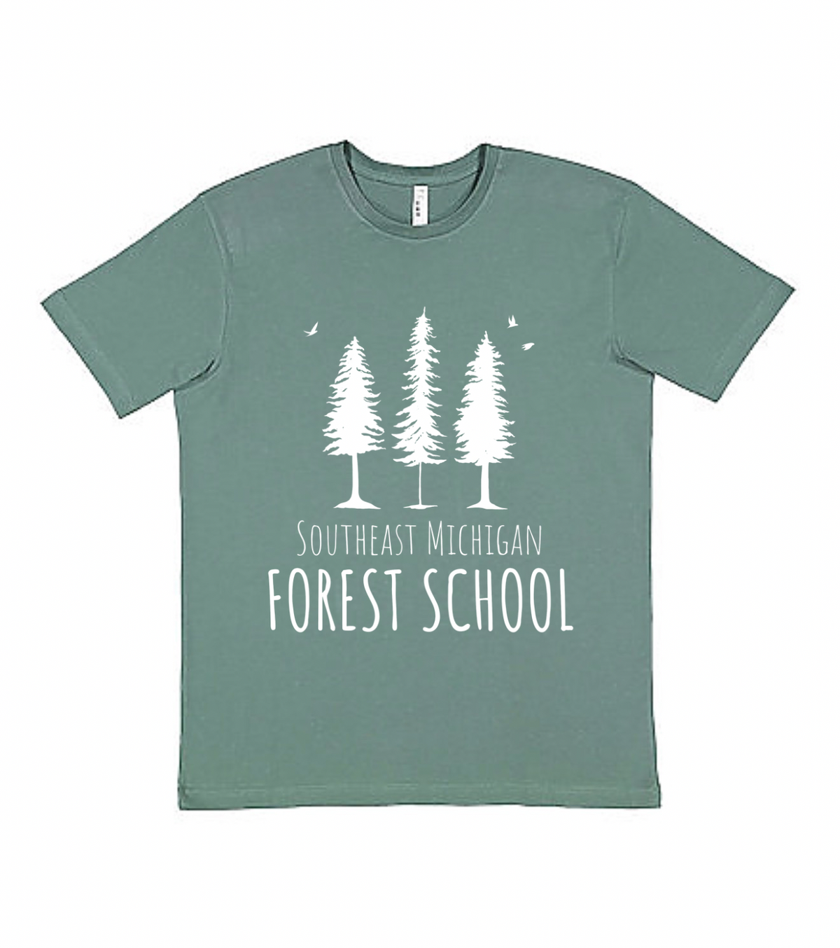 Adult Tees