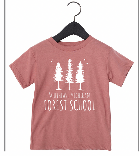 Youth Tee