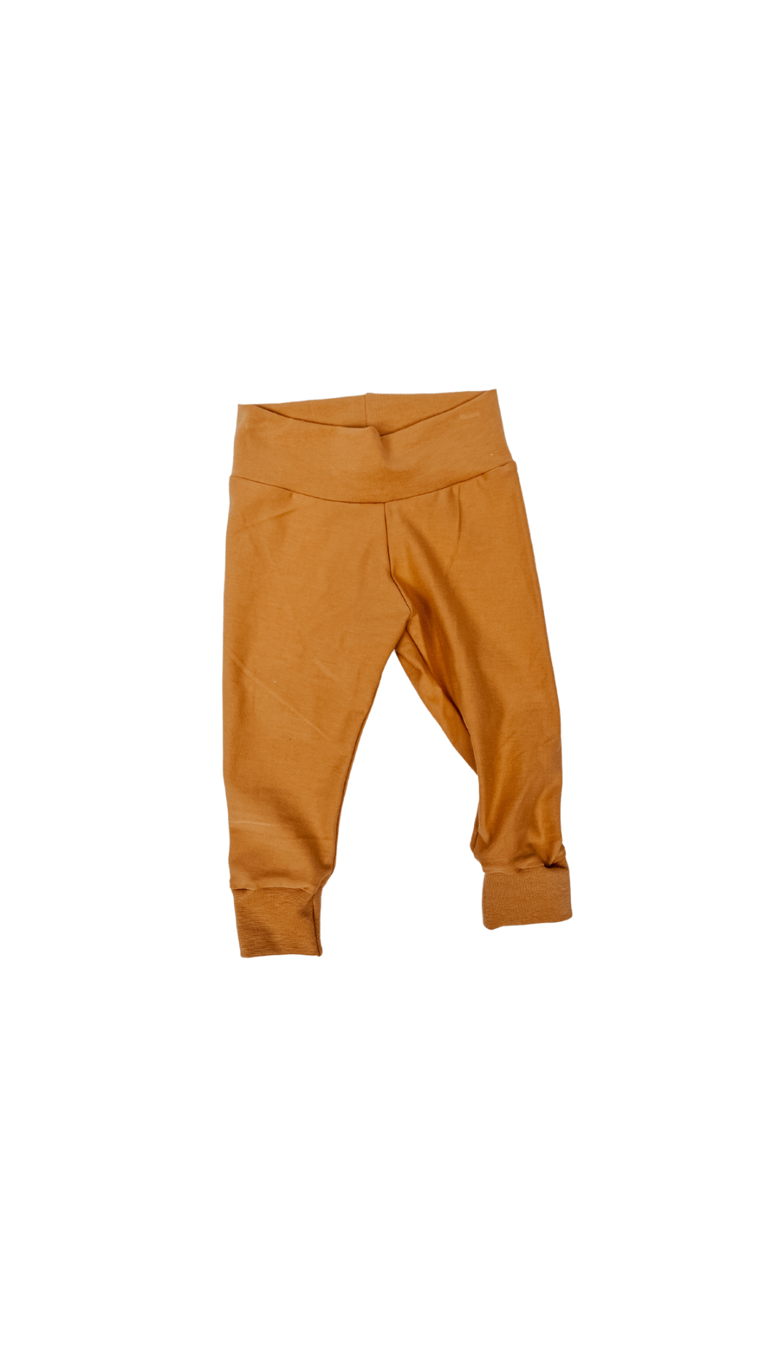 Clay Leggings