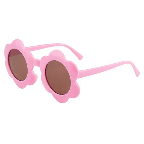 Daisy Sunnies