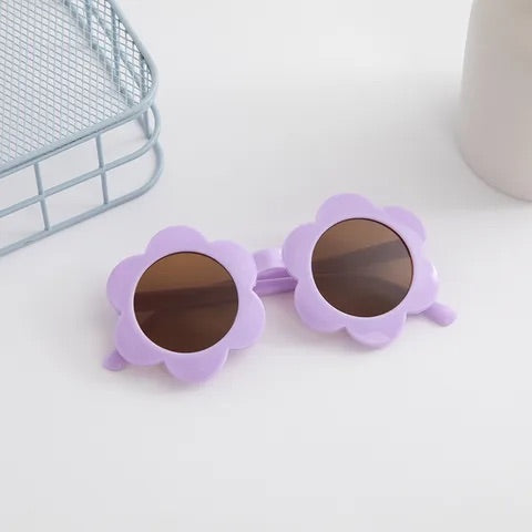 Daisy Sunnies