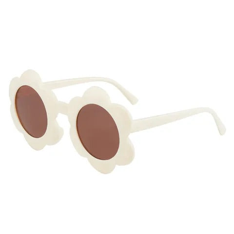 Daisy Sunnies