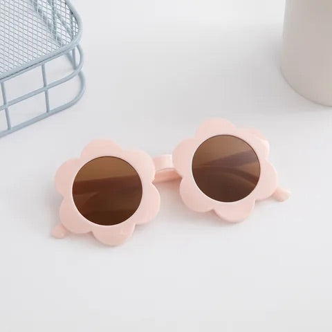 Daisy Sunnies