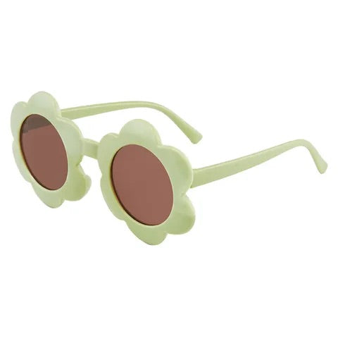 Daisy Sunnies