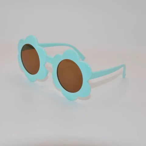 Daisy Sunnies