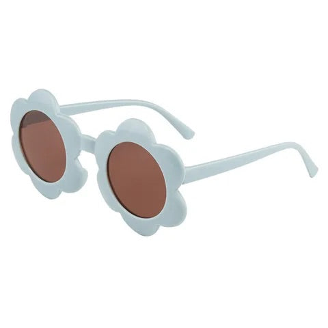Daisy Sunnies