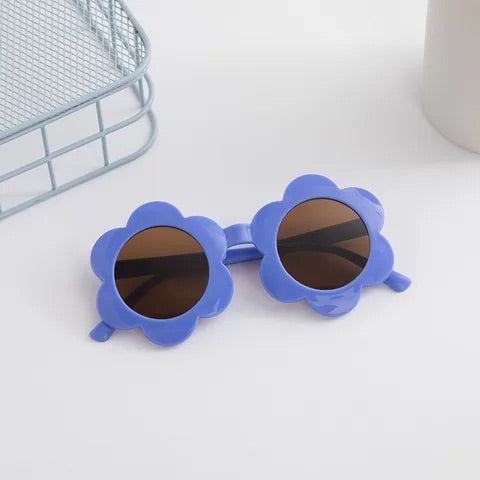 Daisy Sunnies