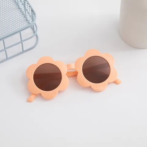 Daisy Sunnies