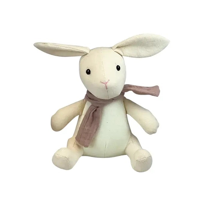 Sidonie Bunny