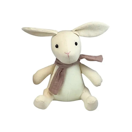 Sidonie Bunny