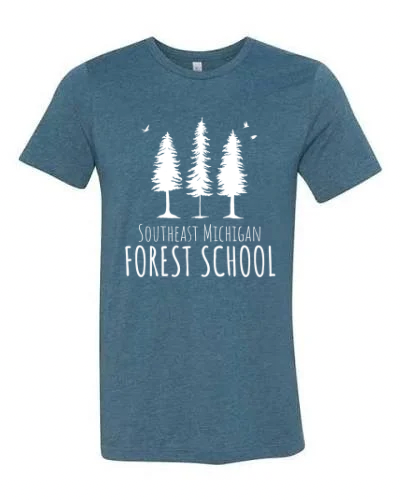 Adult Tees