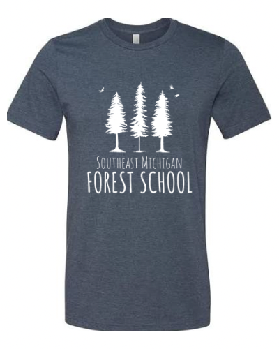 Adult Tees