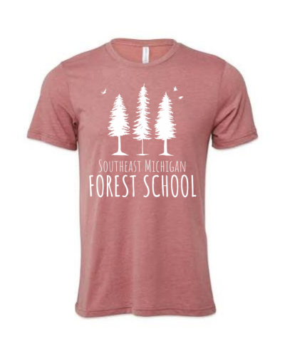 Adult Tees