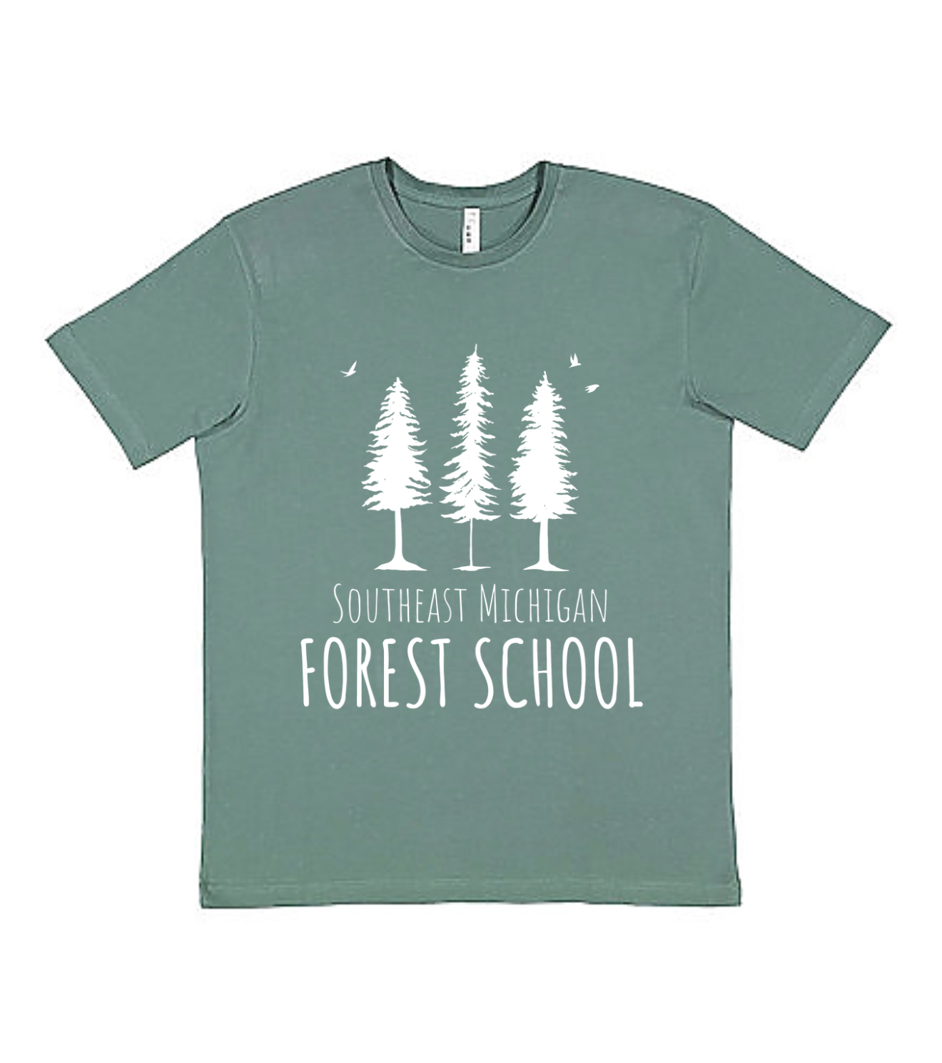 Adult Tees