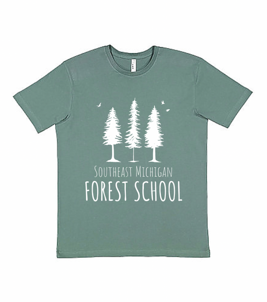 Toddler Tee