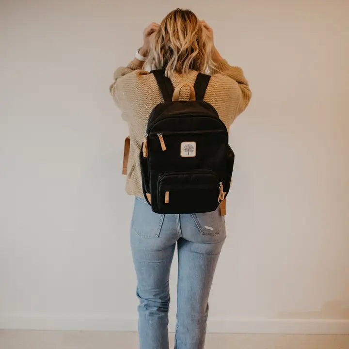Birch Bag Mini