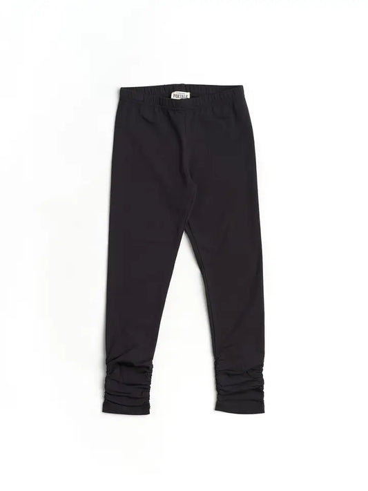 Low-Key Leggings