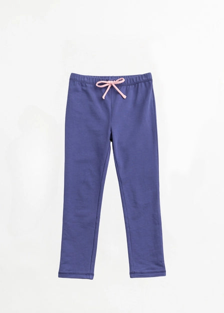 Everyday Leggings | Skipper Blue